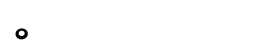 お気軽にお問い合わせください：0942-48-1308